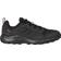 Adidas Tracerocker 2.0 Gore-Tex Trail - Core Black/Gray Five