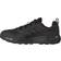 adidas Tracerocker 2.0 GTX M - Core Black/Grey Five