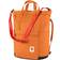 Fjällräven High Coast Totepack - Sunset Orange