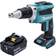 Makita DFS 452 F1 (1x3.0Ah)