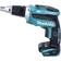 Makita DFS 452 F1 (1x3.0Ah)