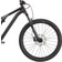 Specialized Stumpjumper Alloy 2022 - Satin Black/Smoke Unisex