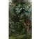 Marburg Floral Forest (9976226)