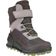 ecco Biom K2 Boots - Purple