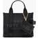 Marc Jacobs The Nano Tote Bag Charm - Black