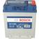 Bosch Battery S4030 12V 40Ah