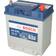 Bosch Battery S4030 12V 40Ah