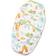 HYGRAD Newborn Baby Toddler Swaddle Wrap Blanket Sleeping Bag Animals 3