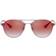 Ray-Ban Junior Sole RJ9067SN 53 7052V0