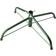 tectake 402822 Julgran 180cm