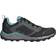 adidas Terrex Tracerocker 2 Gore-Tex W - Gray Six/Core Black/Mint Tone