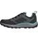 Adidas Terrex Tracerocker 2 Gore-Tex W - Gray Six/Core Black/Mint Tone