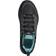 Adidas Terrex Tracerocker 2 Gore-Tex W - Gray Six/Core Black/Mint Tone