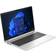 HP ProBook 455 G10 7P3B4UT