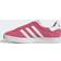 adidas Gazelle 85 M - Pink Fusion/Cloud White/Gold Metallic