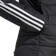 adidas Hooded Premium Slim Jacket - Black