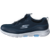 Skechers Go Walk 5 W - Blue