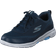 Skechers Go Walk 5 W - Blue