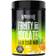 Warrior Fruity Clear Whey Isolate Rapid Digesting Protein Powder Pineapple