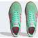 adidas Gazelle Bold W - Pulse Mint S22/Screaming Pink S21/Gum M2