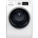 Whirlpool FFWDD1174269BSVUK