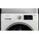 Whirlpool FFWDD1174269BSVUK