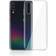 Partner Partner Tele.com Back Case Ultra Slim 0.5mm for SAMSUNG Galaxy A70/A70s
