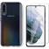 Partner Partner Tele.com Back Case Ultra Slim 0.5mm for SAMSUNG Galaxy A70/A70s