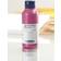 Schmincke Akademie Acryl Color Primär Magenta 250ml