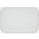 Astier De Villatte Revolution Large Serving Dish