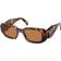 Prada PR17WSF VAU2Z1