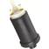 Magneti Marelli Fuel Pump MAM00061