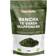 NaturaleBio Organic Japanese Sencha Green Tea 200g