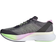 adidas Adizero Boston 12 M - Aurora Black S24/Zero Metalic/Green Spark S24