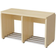 Form o Miljö Eira Light Natural Skostativ 54.5x31.5cm