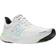 New Balance Fresh Foam X 1080v12 W - White/Bleach Blue/Green Aura