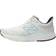 New Balance Fresh Foam X 1080v12 W - White/Bleach Blue/Green Aura