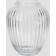 Kähler Hammershøi Clear Vas 18.5cm