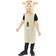 Amscan Dobby Harry Potter Baby Costume