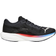 Puma Deviate Nitro 2 M - Ultra Blue/Fire Orchid/Black