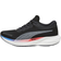 Puma Deviate Nitro 2 M - Ultra Blue/Fire Orchid/Black