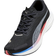 Puma Deviate Nitro 2 M - Ultra Blue/Fire Orchid/Black