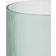 House Doctor Amka Light Blue Fyrfadsstage 10cm