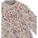 Noa Noa Miniature Abby kjole PRINT BEIGE/MULTICOLOUR