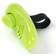 Clicker with Smart Finger Loop