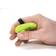 Clicker with Smart Finger Loop