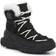 Sorel Ona RMX Glacy - Black/Sea Salt