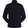 Arc'teryx Men's Atom Jacket, XXL, Black