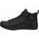 Converse Chuck Taylor All Star Malden Street Boot - Black