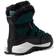 Sorel Ona RMX Glacy - Midnight Teal/Black